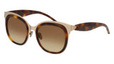 Pomellato PM0025S Sunglasses