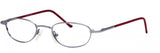 Gallery G530 Eyeglasses