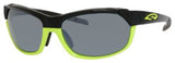 Smith PivlckOverdrive Sunglasses