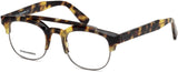 Dsquared2 5192 Eyeglasses