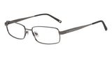 Tommy Bahama 4013 Eyeglasses