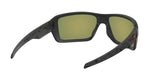 938023 - Black - Prizm Ruby Polarized