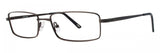 Timex X028 Eyeglasses