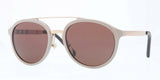 Burberry 4168Q Sunglasses