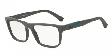 Emporio Armani 3080 Eyeglasses