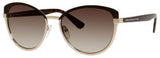 Marc By Marc Jacobs 438 Sunglasses