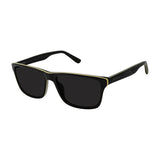 Eddie Bauer EB32622P Sunglasses