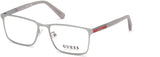 Guess 1990D Eyeglasses