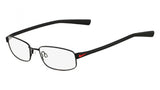 Nike 4226 Eyeglasses