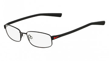 Nike 4226 Eyeglasses