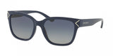 Tory Burch 9050 Sunglasses