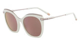 Calvin Klein CK1238S Sunglasses