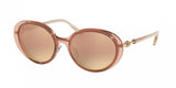 Bvlgari 6117 Sunglasses