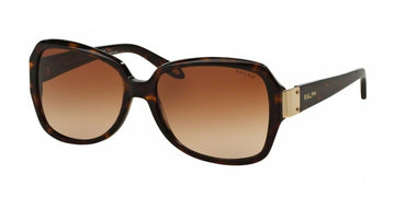 Ralph 5138 Sunglasses