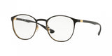 Ray Ban 6355 Eyeglasses