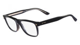 Etro ET2610 Eyeglasses
