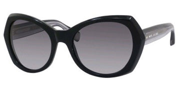 Marc Jacobs 434 Sunglasses