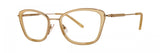 Vera Wang Valentina Eyeglasses