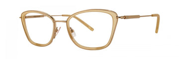Vera Wang Valentina Eyeglasses