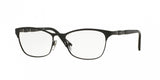 Vogue 3987B Eyeglasses