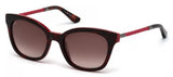 TOD'S 0151 Sunglasses