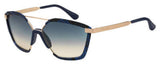 Jimmy Choo Leon Sunglasses