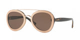 Valentino 4014 Sunglasses