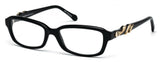 Roberto Cavalli 0844 Eyeglasses