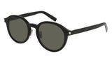 Saint Laurent Classic SL 169/F SLIM Sunglasses