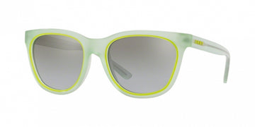 Donna Karan New York DKNY 4159 Sunglasses