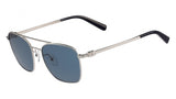 Salvatore Ferragamo SF158S Sunglasses