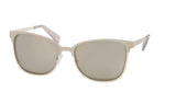 Cole Haan CH7019 Sunglasses