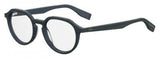 Hugo Hg0323 Eyeglasses