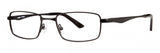 Timex SECTOR Eyeglasses