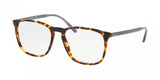 Polo 2194 Eyeglasses