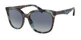 Emporio Armani 4157 Sunglasses