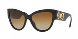 Versace 4322 Sunglasses