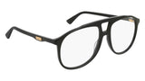 Gucci Urban GG0264O Eyeglasses