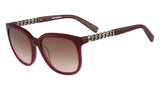 Karl Lagerfeld 862S Sunglasses