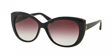 Bvlgari 8157BQ Sunglasses