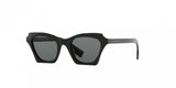 Burberry 4283 Sunglasses