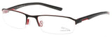 Jaguar 33513 Eyeglasses