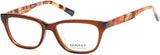 Gant 4057 Eyeglasses