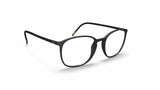 Silhouette SPX Illusion Fullrim 2935 Eyeglasses