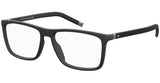 Tommy Hilfiger Th1742 Eyeglasses