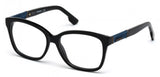 Diesel 5108 Eyeglasses