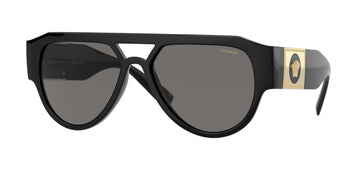 Versace 4401 Sunglasses