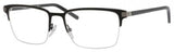 Safilo Sa 1033 Eyeglasses