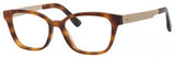 Jimmy Choo Jc160 Eyeglasses