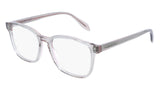 Alexander McQueen Iconic AM0244O Eyeglasses